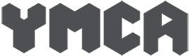 OnlineDisclosures logo